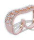 GIRL GANG RING